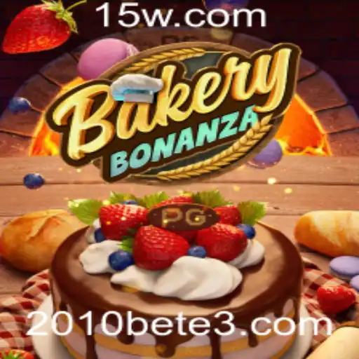 Descubra o Fascinante Mundo do Jogo BakeryBonanza