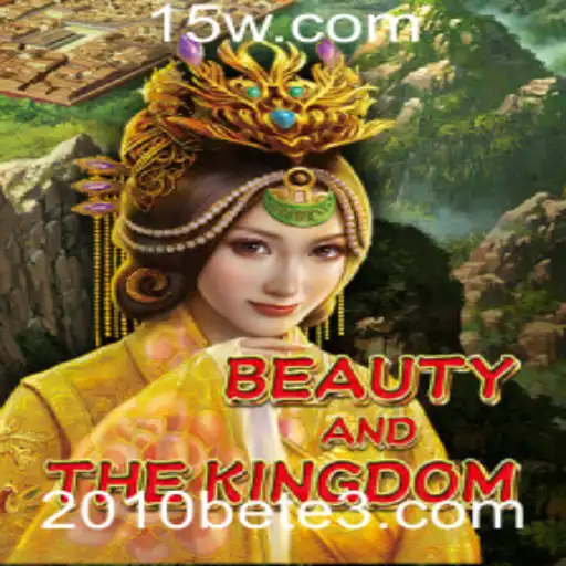 Explorando o Mundo de 'BeautyAndTheKingdom': Um Jogo Estratégico Cativante