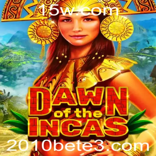 Explorando DawnoftheIncas: Um Mergulho Nas Origens e Regras do Jogo