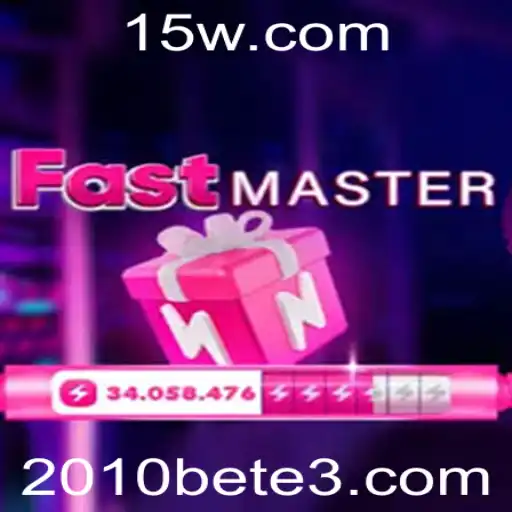 FastMaster: Um Olhar Detalhado sobre o Jogo e Suas Regras