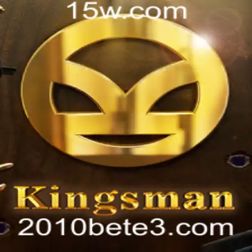 Kingsman: Um Mergulho no Mundo do Jogo Estratégico