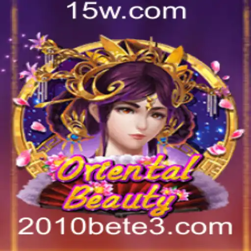 OrientalBeauty: Um Mergulho no Fascinante Mundo do Jogo