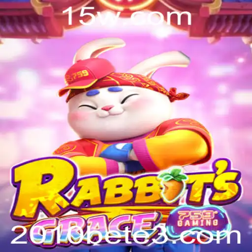 Descubra o Fascinante Mundo de RabbitsGrace: Um Mergulho Detalhado no Jogo que Encantou 2010