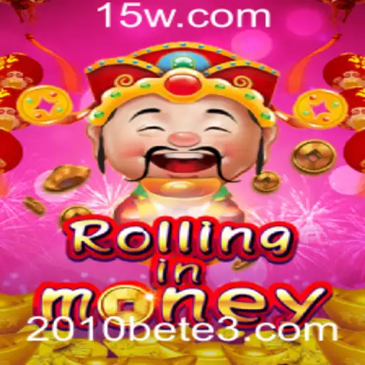 Descubra RollingInMoney: O Jogo de Estratégia e Aventura Financeira
