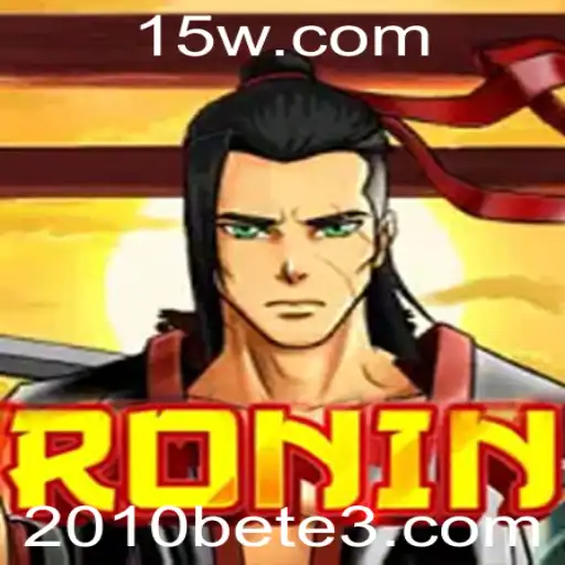 Ronin: Explorando o Mundo do Jogo e as Novidades para 2023