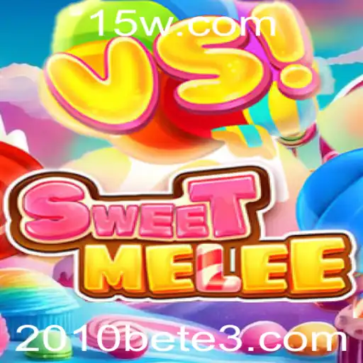 Descobrindo o Mundo Excitante de SweetMelee: Regras e Estratégias